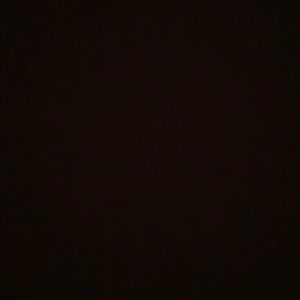 Meet your Posher, Claudia